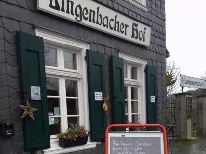 Foto: Lingenbacher Hof